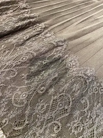 自由区 L 中島 コーディネート画像