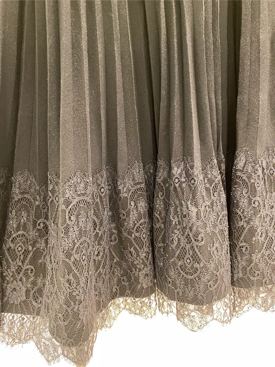 自由区 L 中島 コーディネート画像