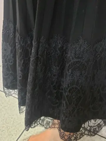 自由区 L 山崎 コーディネート画像