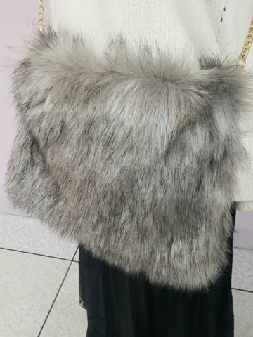 自由区 L 山崎 コーディネート画像