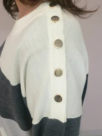 自由区 L 山崎 コーディネート画像