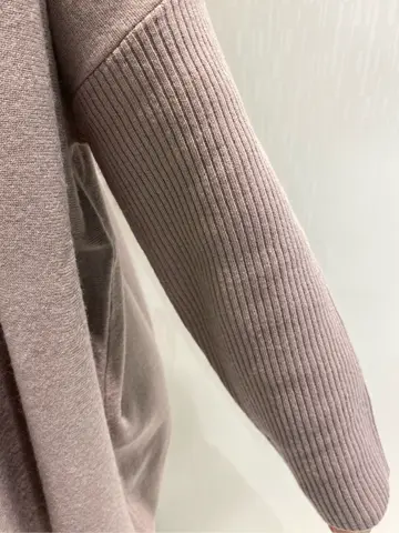 自由区 L 中島 コーディネート画像