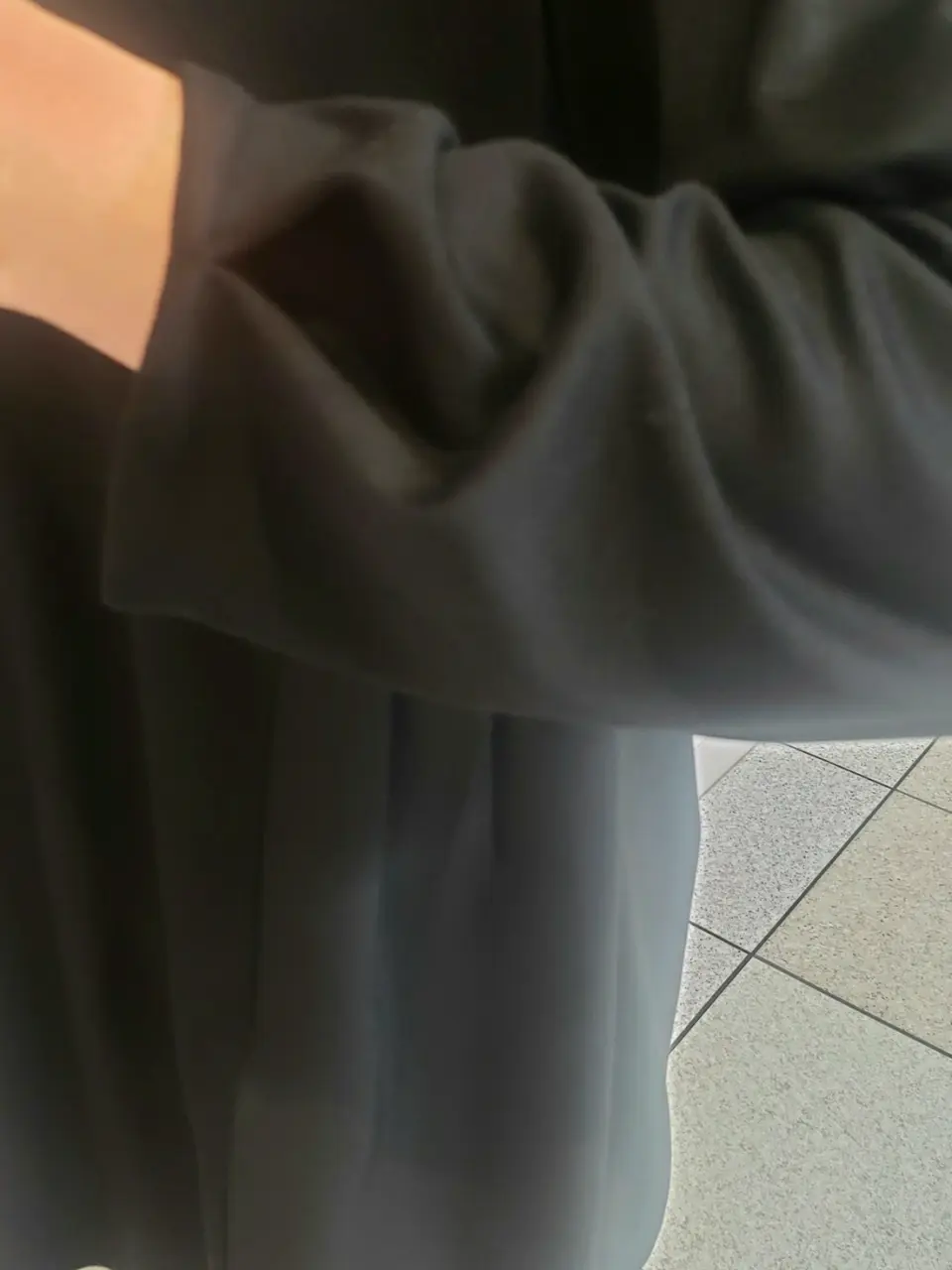 自由区 L 山崎 コーディネート画像