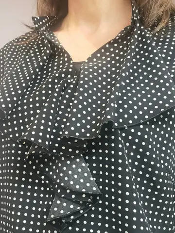 自由区 L 山崎 コーディネート画像