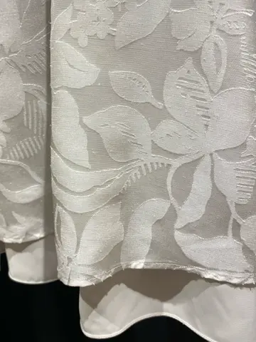 自由区 L 中島 コーディネート画像