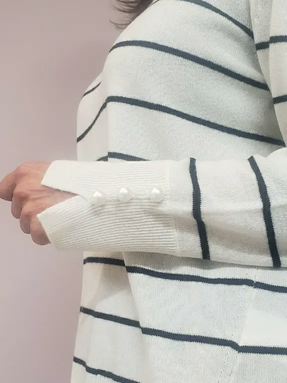 自由区 L 山崎 コーディネート画像