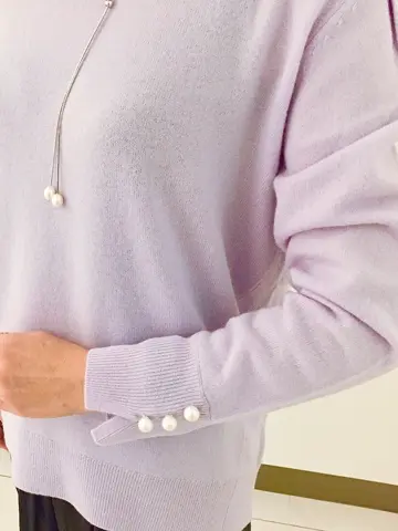 自由区 L スタッフ コーディネート画像