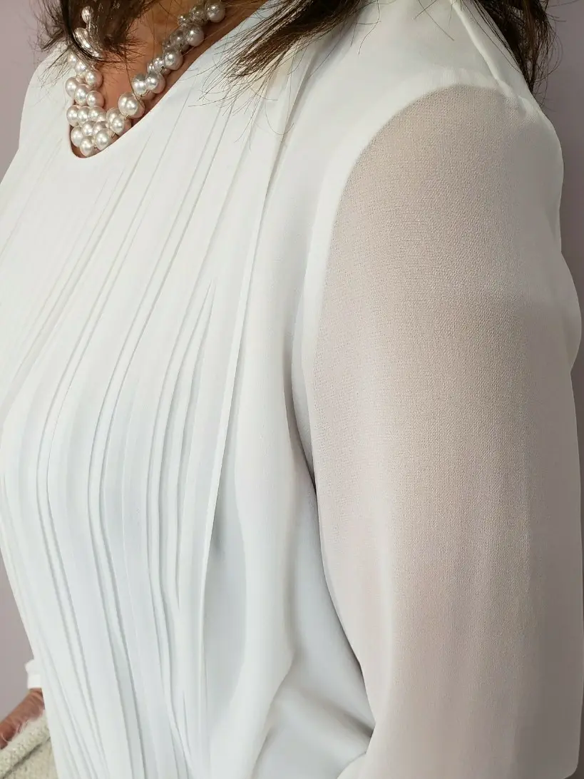 自由区 L 山崎 コーディネート画像