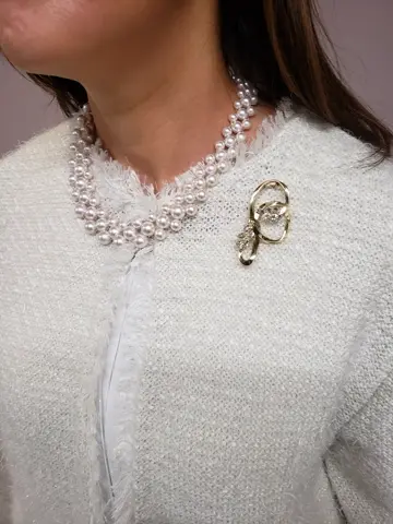 自由区 L 山崎 コーディネート画像