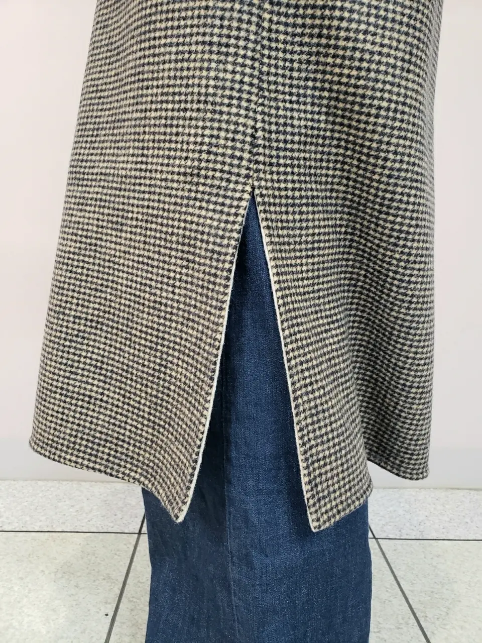 自由区 L 山崎 コーディネート画像