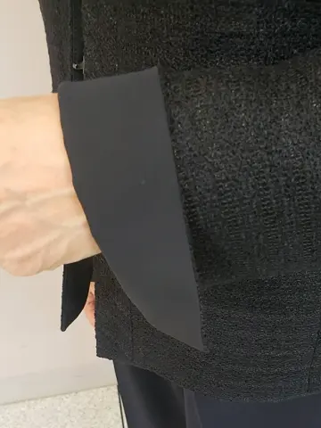 自由区 L 山崎 コーディネート画像