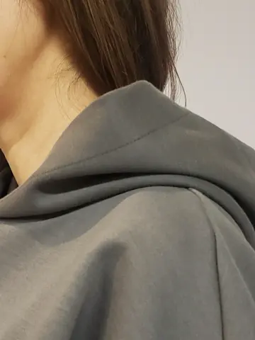 自由区 L 山崎 コーディネート画像