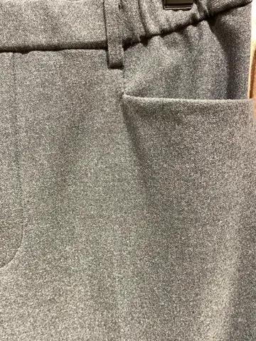 自由区 L 中島 コーディネート画像