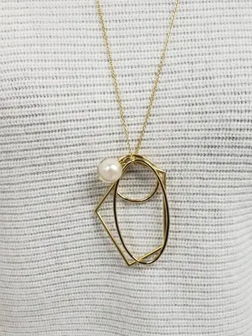 自由区 L 山崎 コーディネート画像