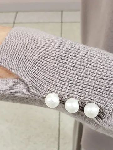 自由区 L 山崎 コーディネート画像