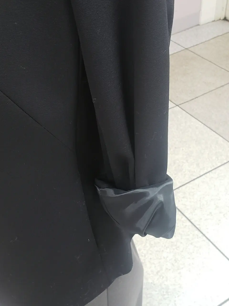 自由区 L 山崎 コーディネート画像