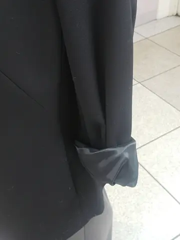 自由区 L 山崎 コーディネート画像