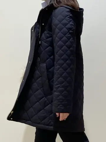 自由区 L 丹野 コーディネート画像