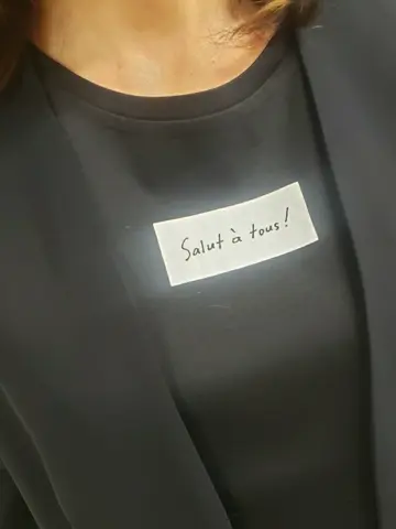 自由区 L 山崎 コーディネート画像