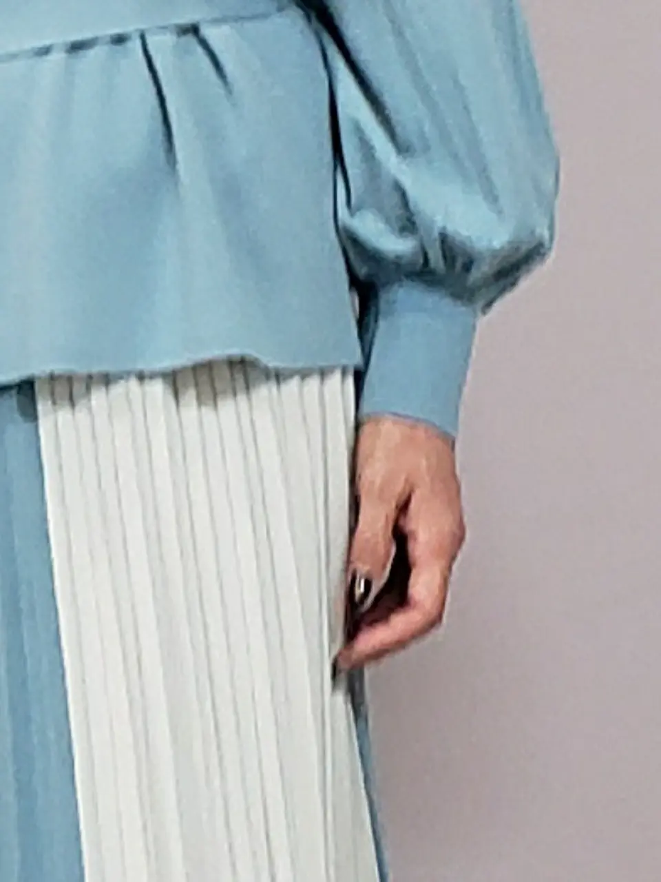 自由区 L 山崎 コーディネート画像