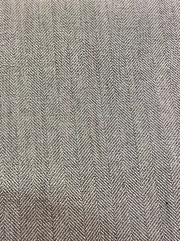 自由区 L 中島 コーディネート画像