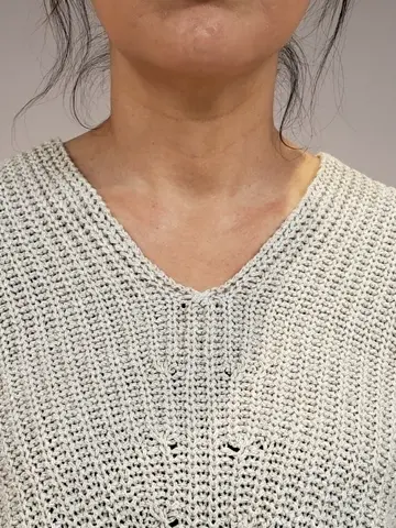 自由区 L 山崎 コーディネート画像