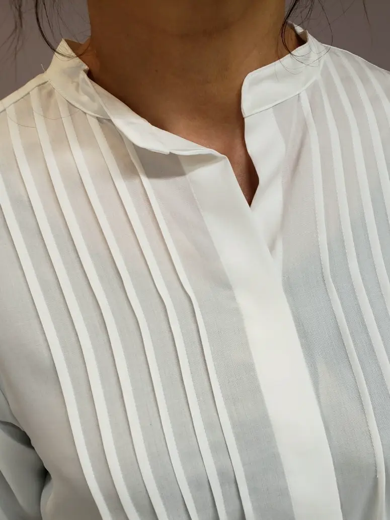 自由区 L 山崎 コーディネート画像