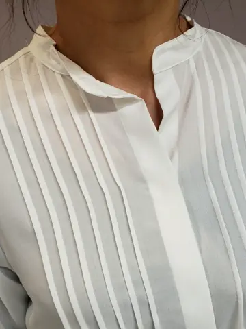 自由区 L 山崎 コーディネート画像