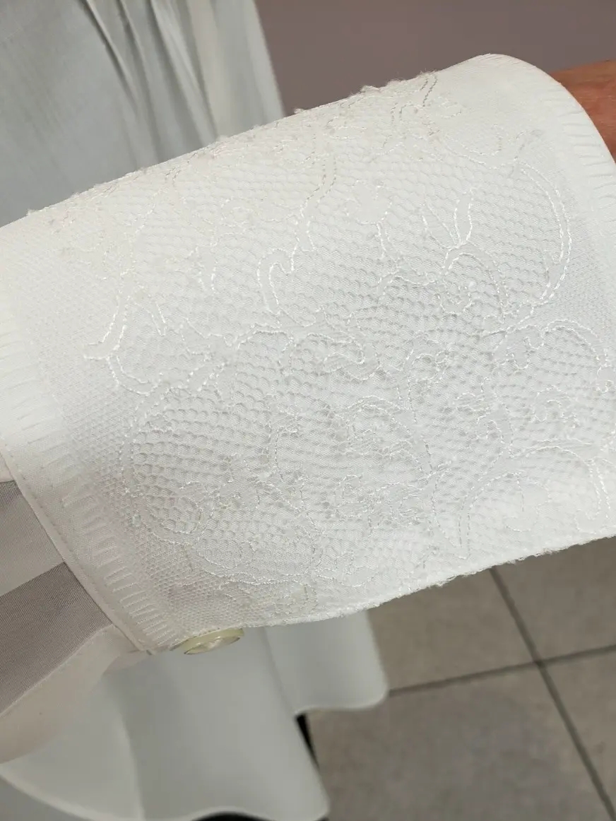 自由区 L 山崎 コーディネート画像