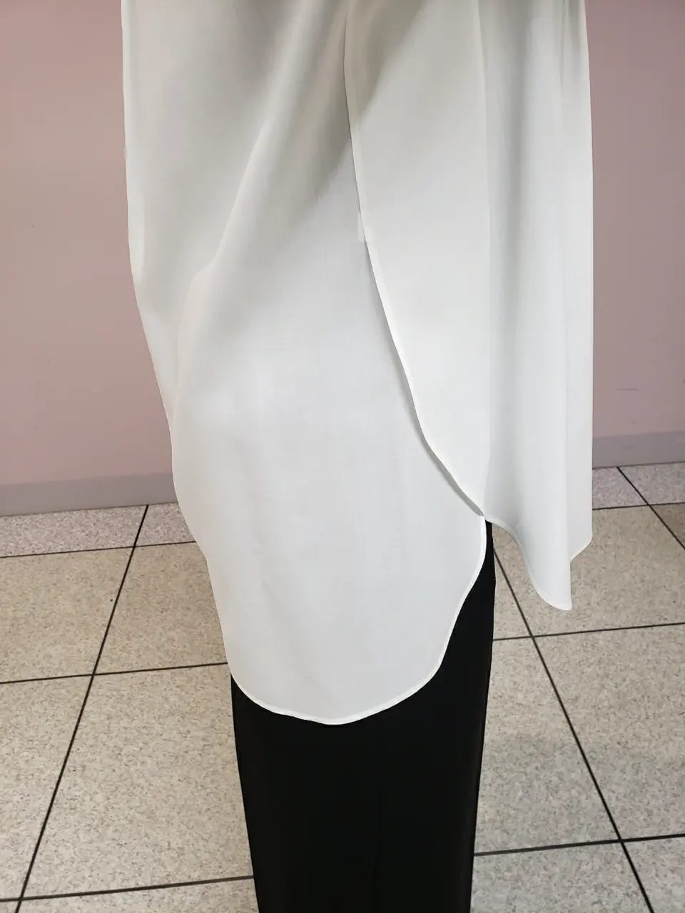 自由区 L 山崎 コーディネート画像