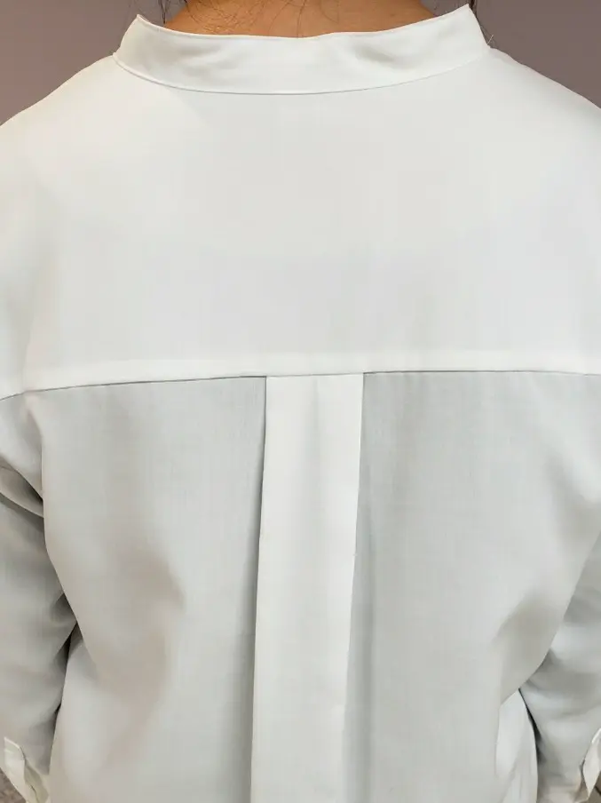 自由区 L 山崎 コーディネート画像