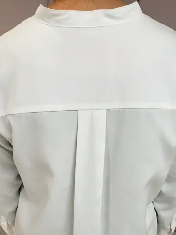 自由区 L 山崎 コーディネート画像