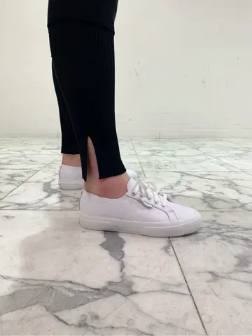 自由区 L 河野 コーディネート画像