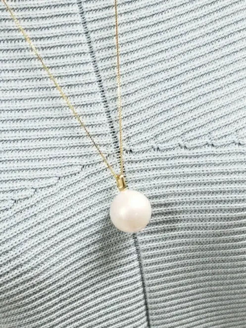 自由区 L 山崎 コーディネート画像