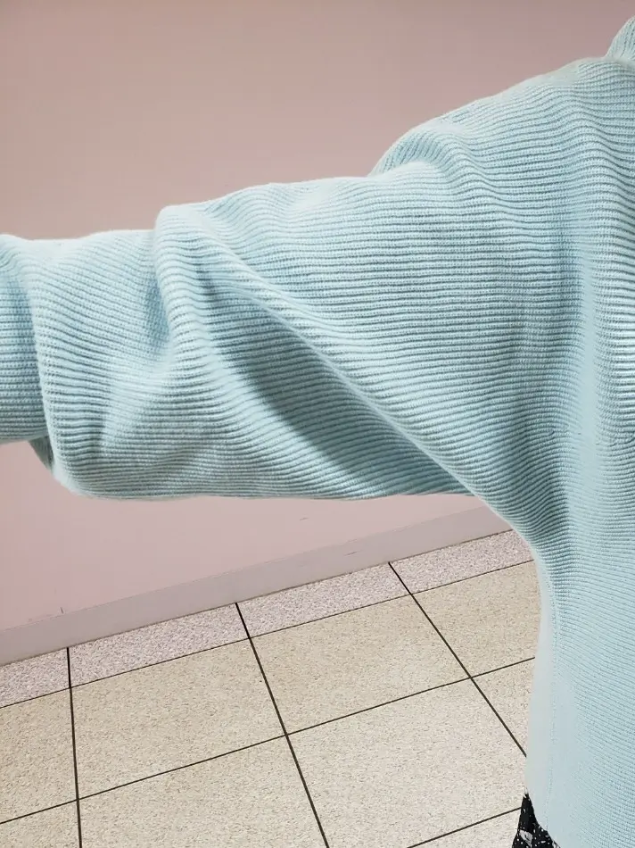 自由区 L 山崎 コーディネート画像