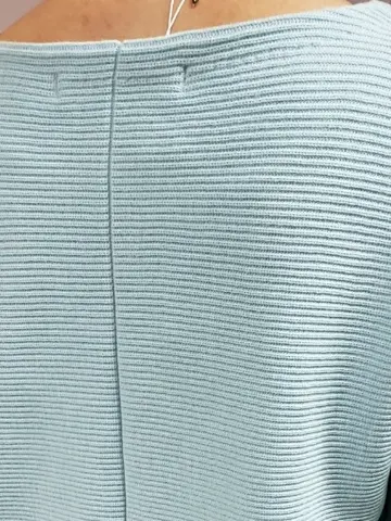 自由区 L 山崎 コーディネート画像