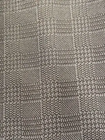 自由区 L 中島 コーディネート画像