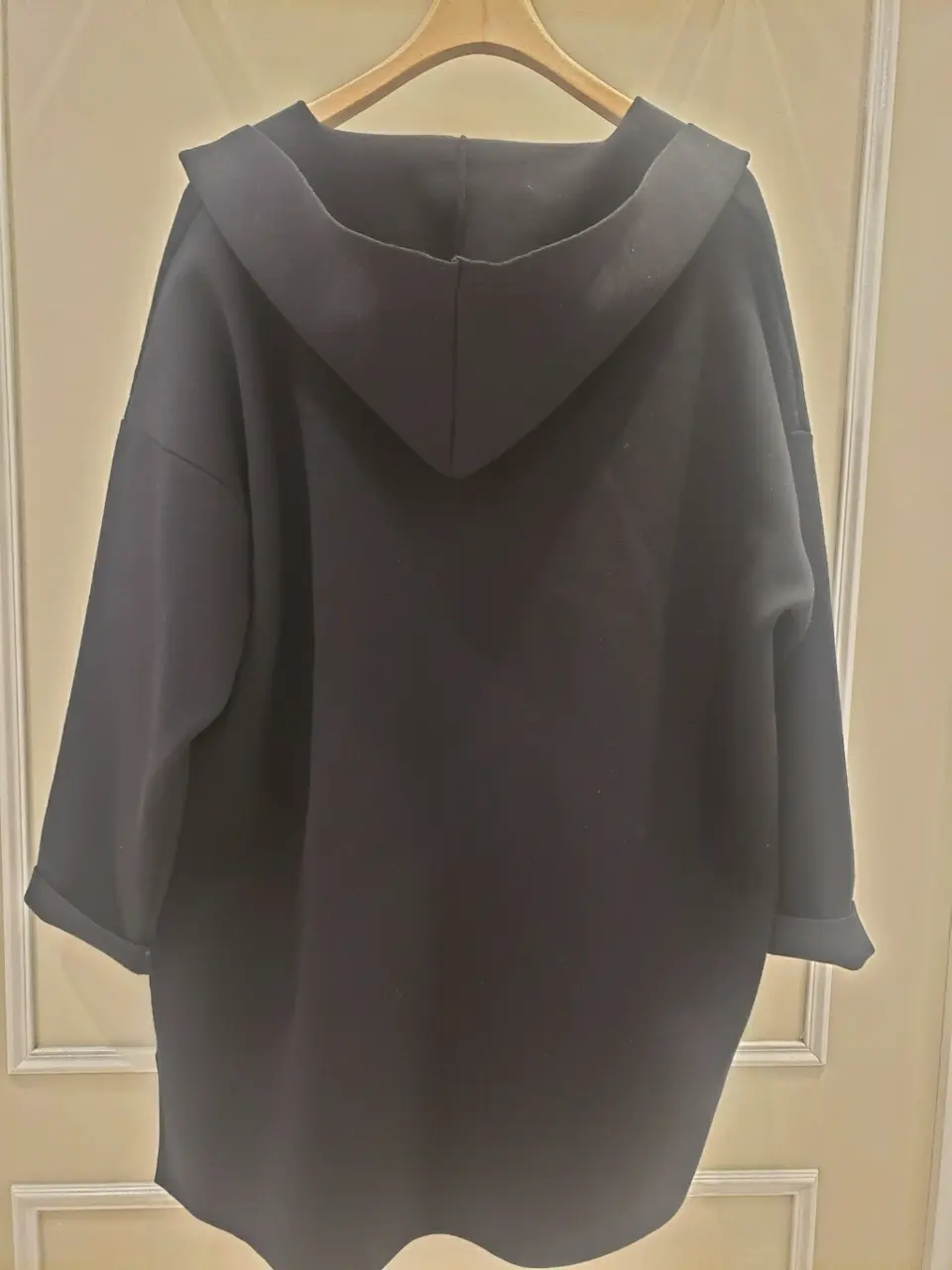 自由区 L 山崎 コーディネート画像