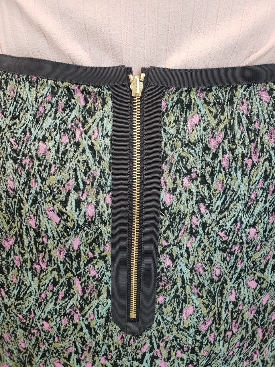 自由区 L 山崎 コーディネート画像