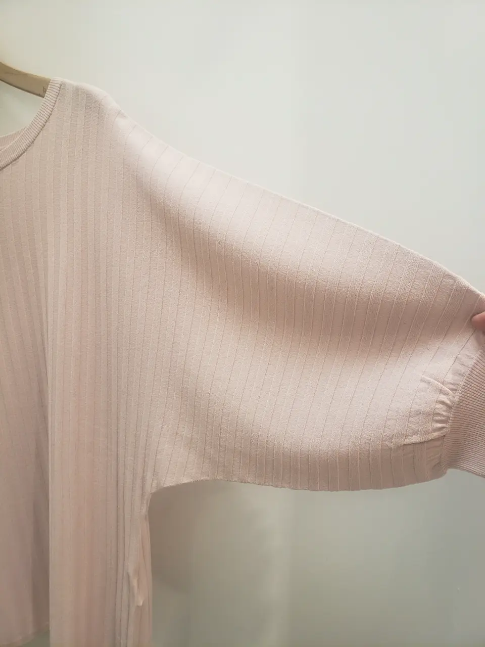 自由区 L 山崎 コーディネート画像