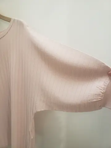 自由区 L 山崎 コーディネート画像