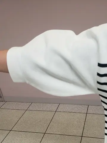 自由区 L 山崎 コーディネート画像