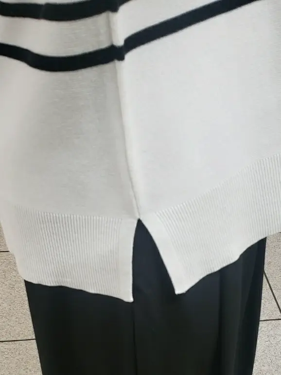 自由区 L 山崎 コーディネート画像