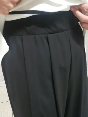 自由区 L 山崎 コーディネート画像