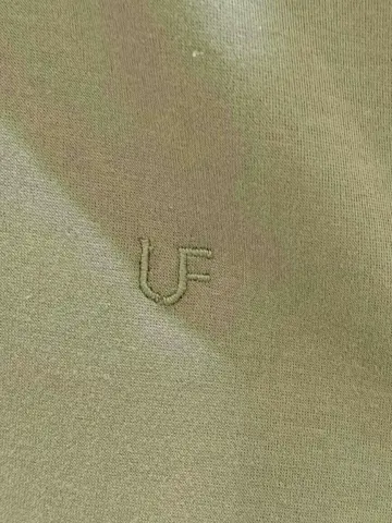 自由区 L 藤原 コーディネート画像