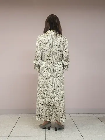 自由区 L 山崎 コーディネート画像