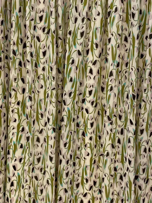 自由区 L 中島 コーディネート画像