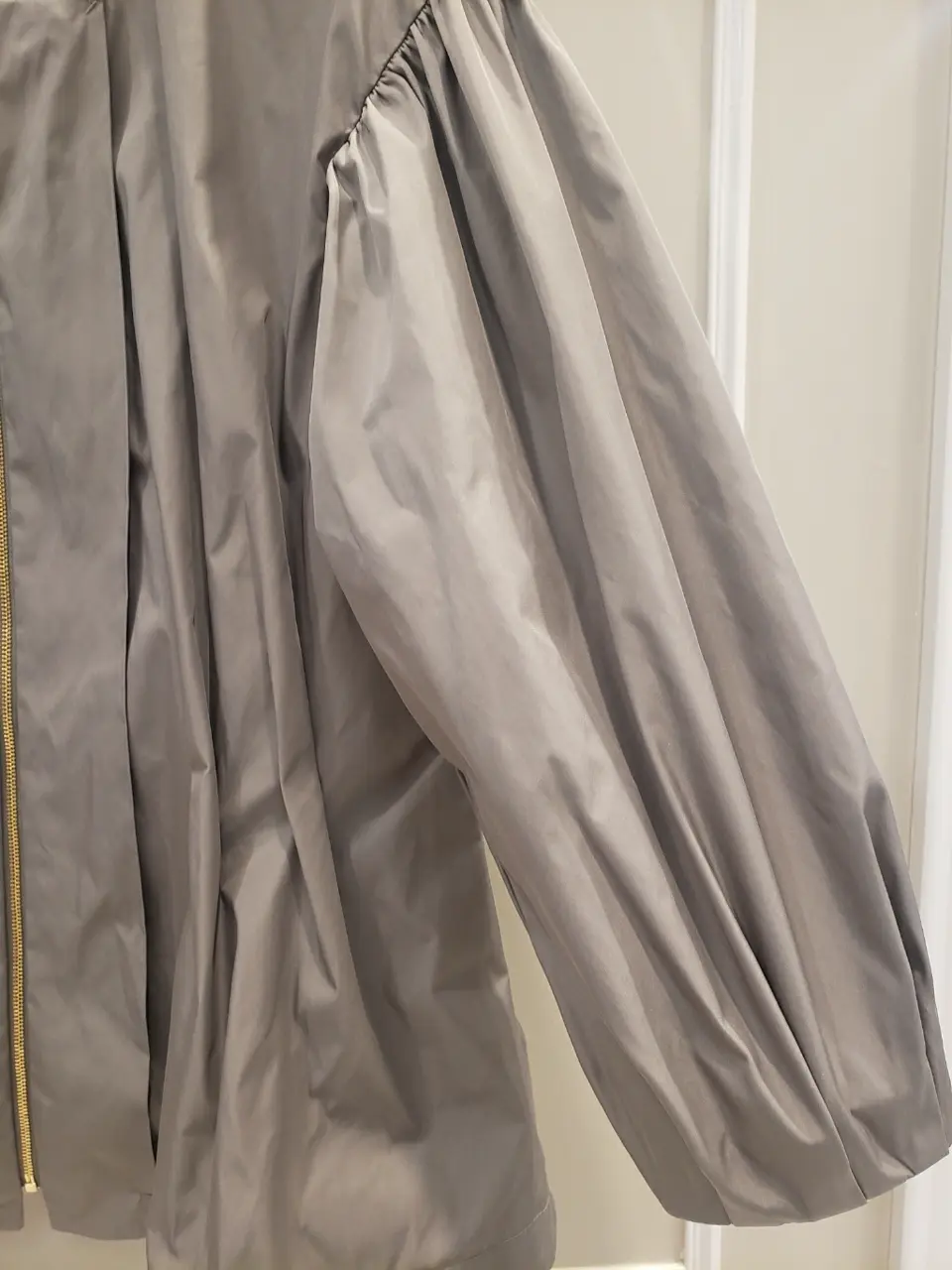 自由区 L 山崎 コーディネート画像