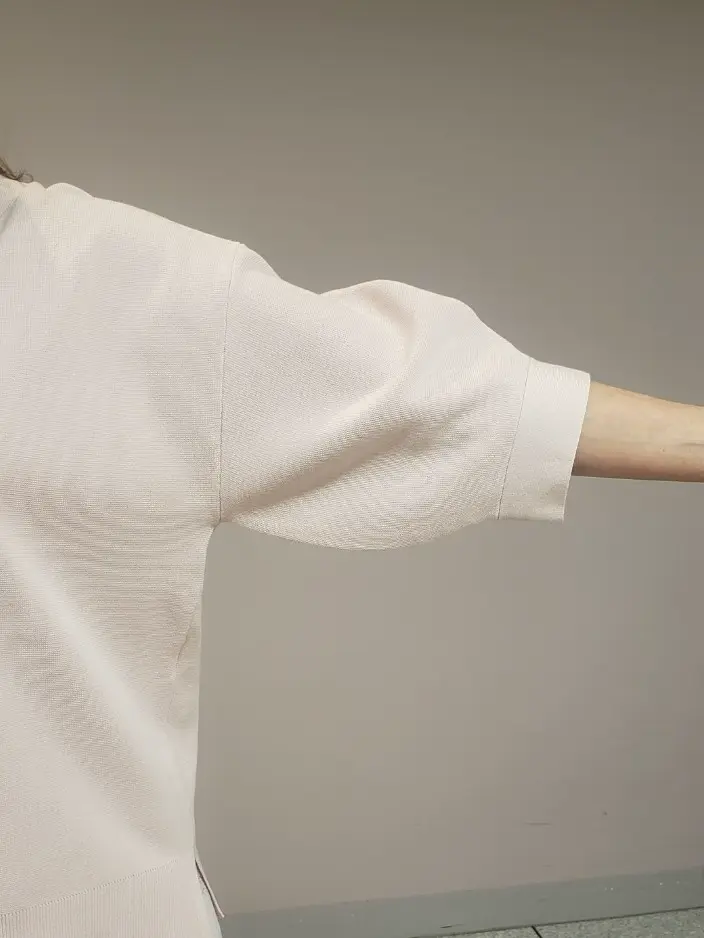 自由区 L 山崎 コーディネート画像