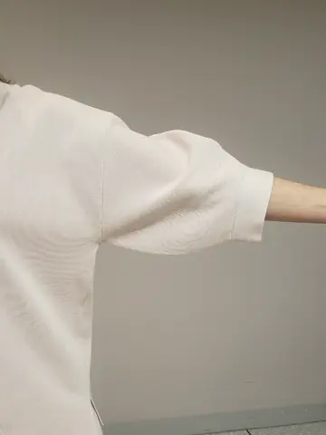 自由区 L 山崎 コーディネート画像